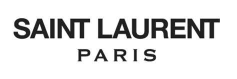 ysl brand wiki|yves saint laurent official website.